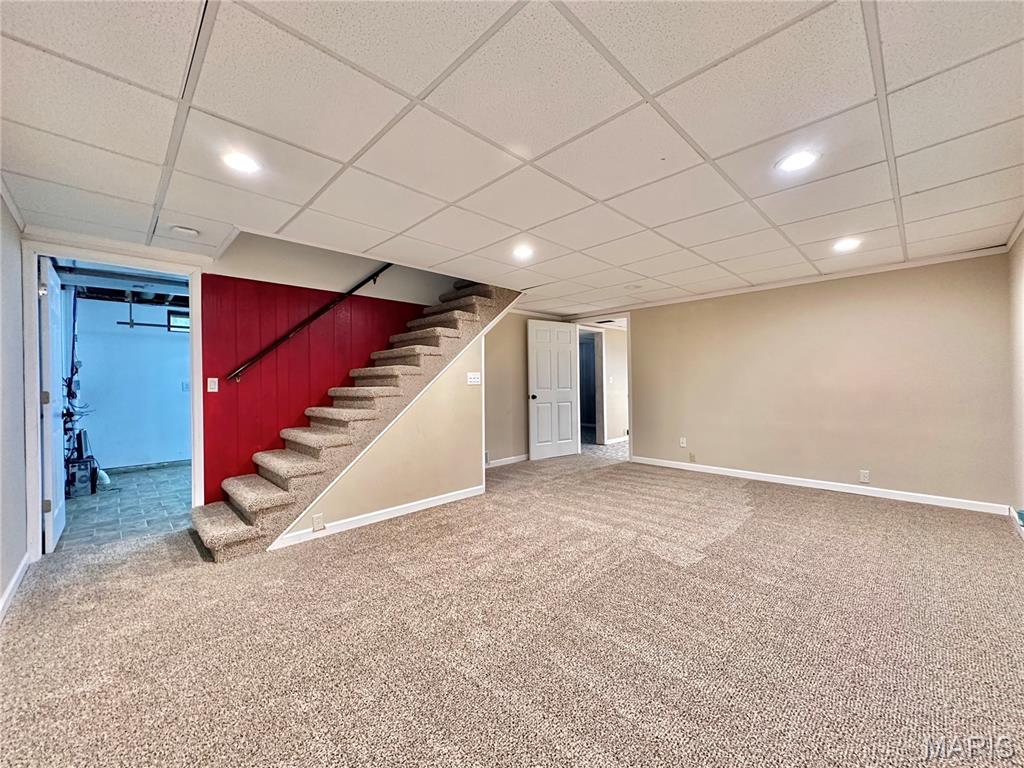6382 Moro Road Edwardsville, IL 62025 - Photo 41 of 60