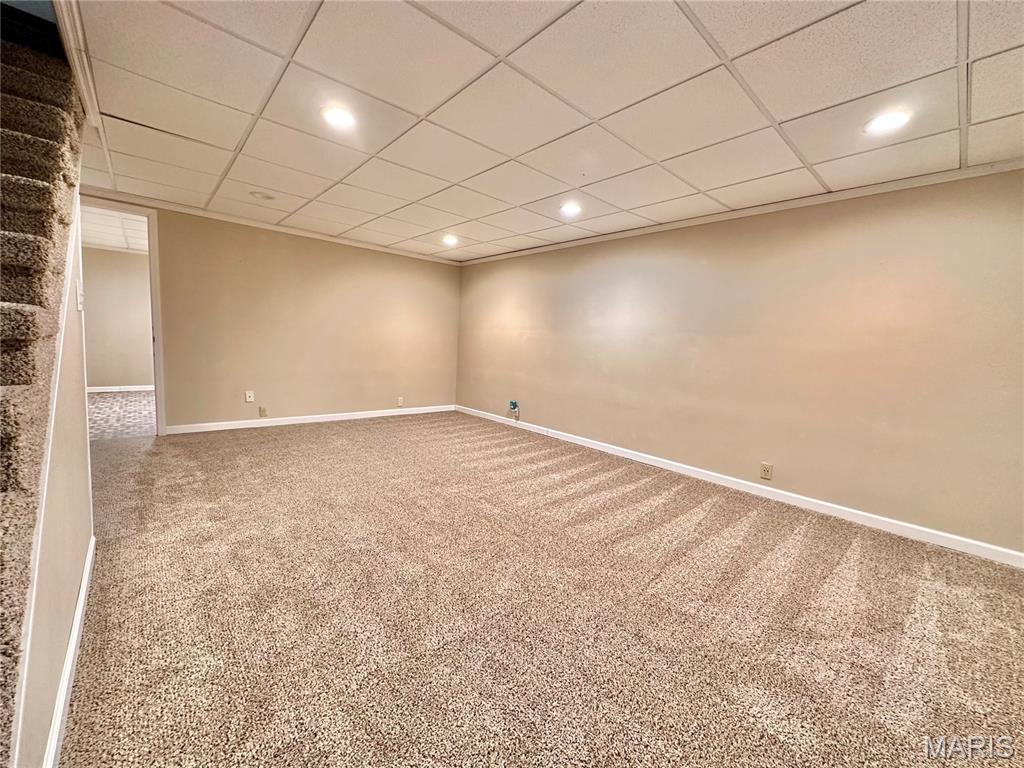 6382 Moro Road Edwardsville, IL 62025 - Photo 42 of 60