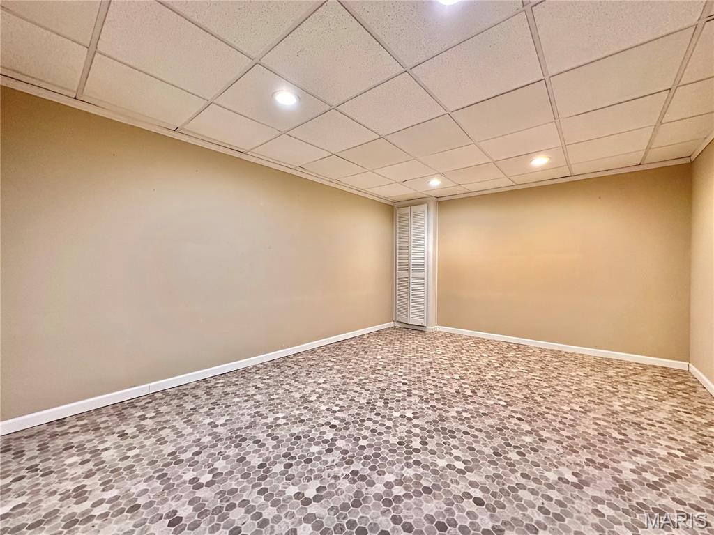 6382 Moro Road Edwardsville, IL 62025 - Photo 44 of 60