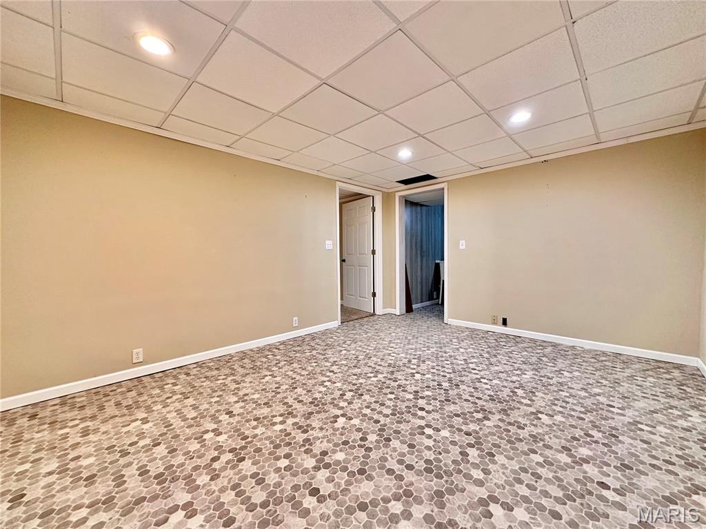6382 Moro Road Edwardsville, IL 62025 - Photo 45 of 60