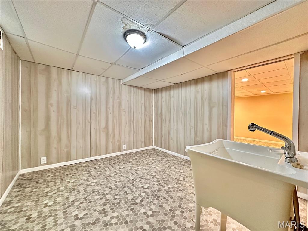 6382 Moro Road Edwardsville, IL 62025 - Photo 46 of 60