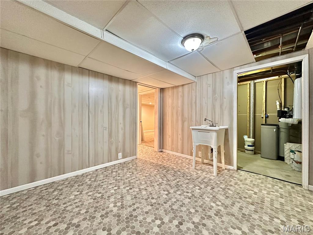 6382 Moro Road Edwardsville, IL 62025 - Photo 47 of 60