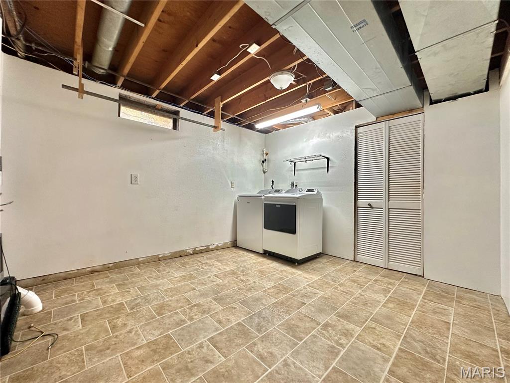 6382 Moro Road Edwardsville, IL 62025 - Photo 48 of 60