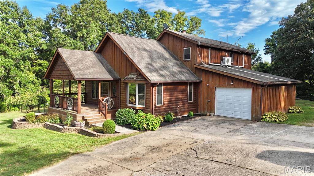 6382 Moro Road Edwardsville, IL 62025 - Photo 54 of 60