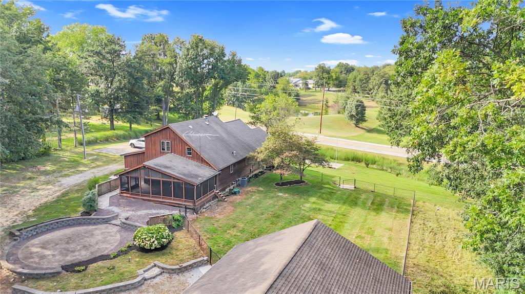 6382 Moro Road Edwardsville, IL 62025 - Photo 58 of 60