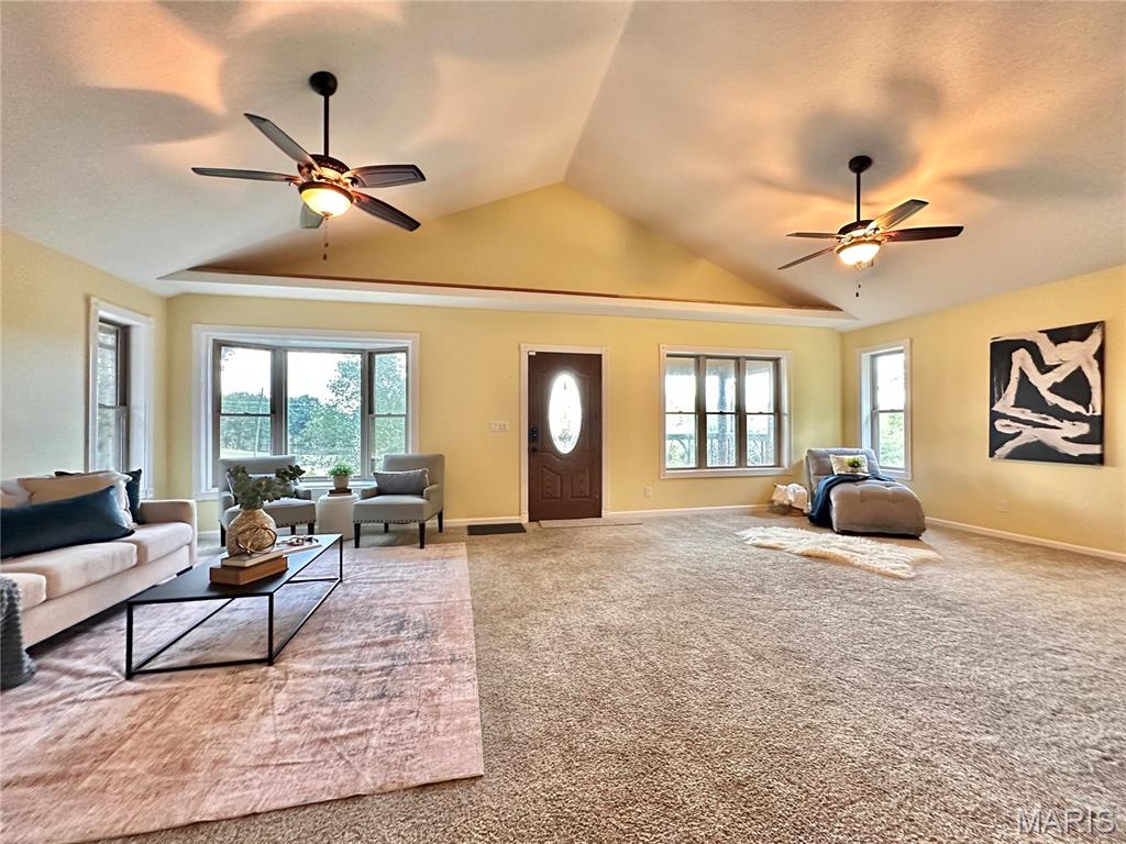 6382 Moro Road Edwardsville, IL 62025 - Photo 10 of 60