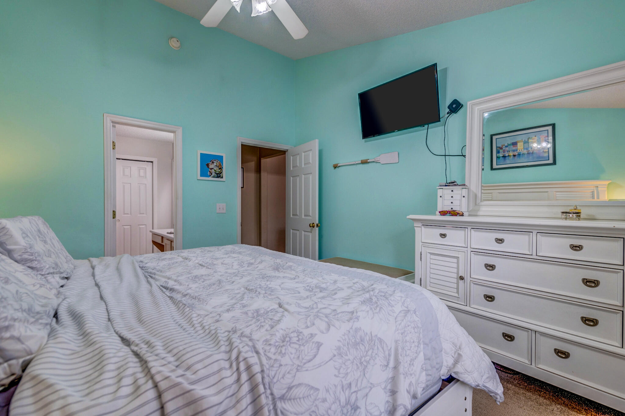 596 Tribeca Court Charleston, SC 29414 - Photo 15 of 40 596 Tribeca - 8 - CHS Media Group