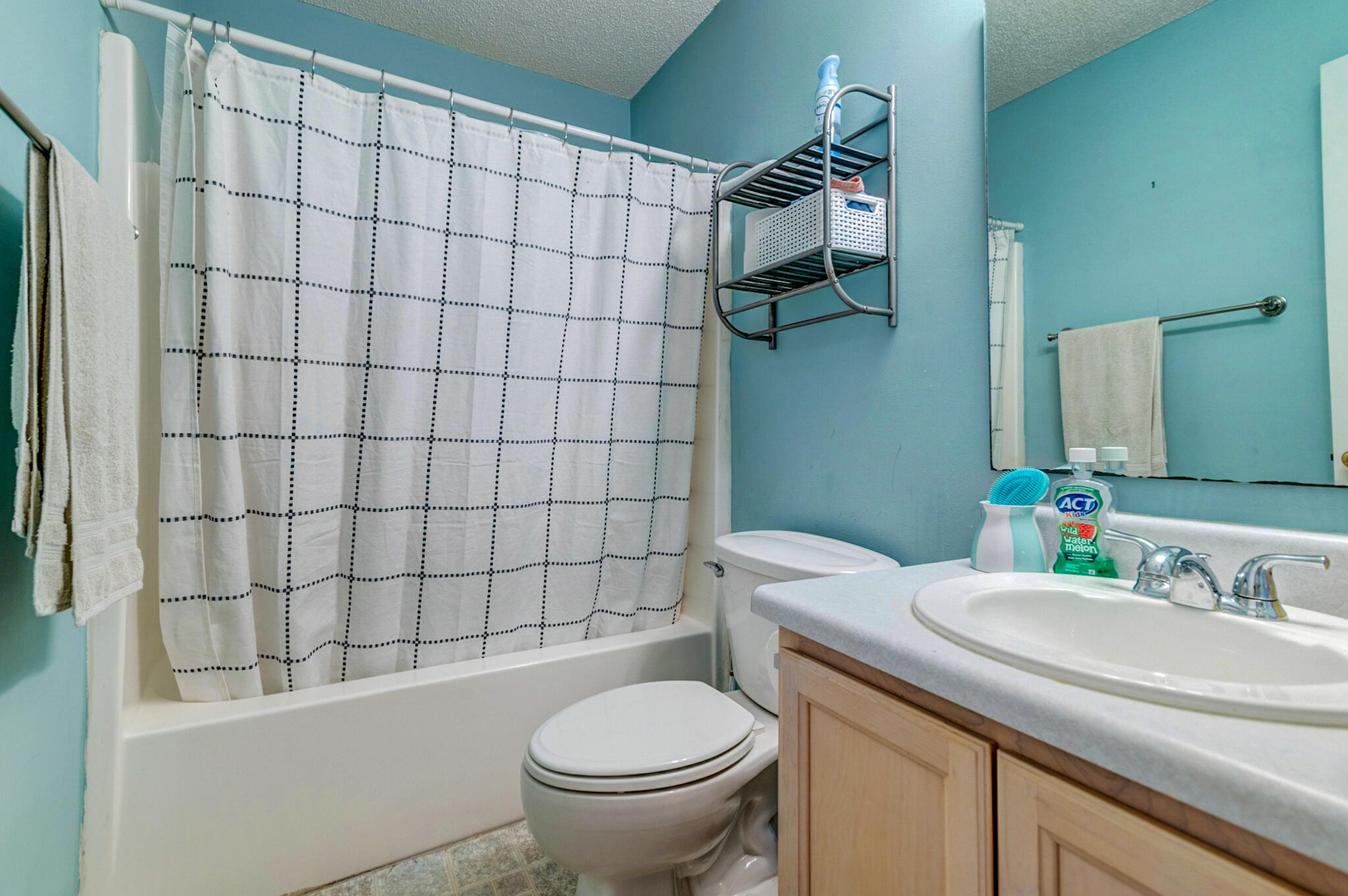 596 Tribeca Court Charleston, SC 29414 - Photo 20 of 40 596 Tribeca - 5 - CHS Media Group