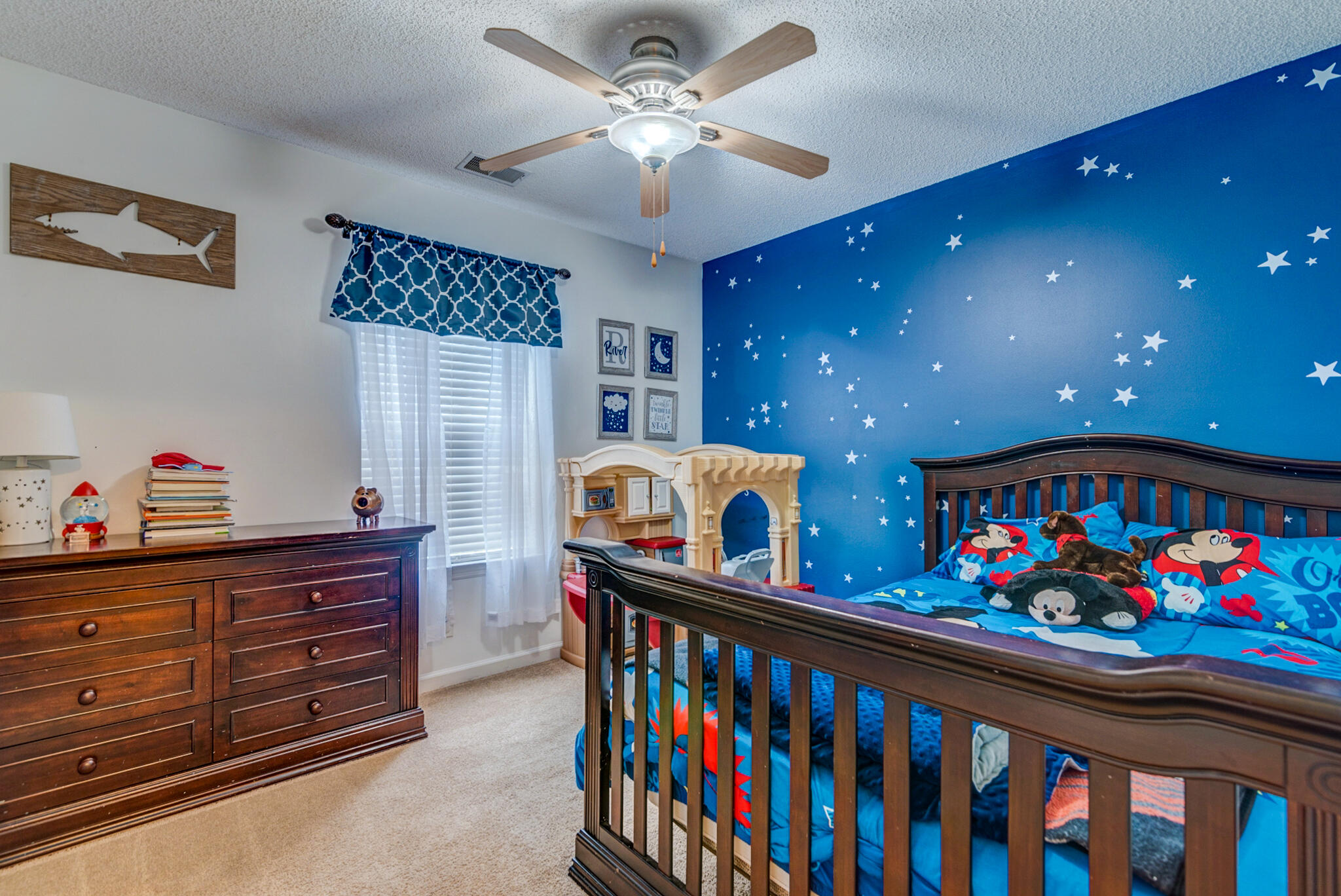 596 Tribeca Court Charleston, SC 29414 - Photo 21 of 40 596 Tribeca - 3 - CHS Media Group