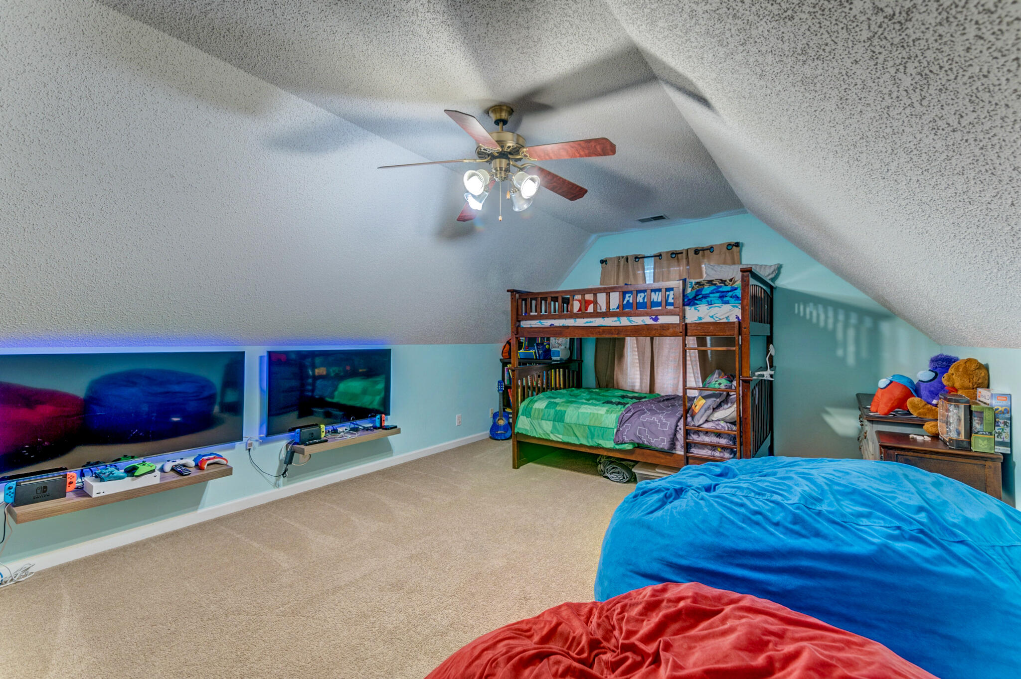 596 Tribeca Court Charleston, SC 29414 - Photo 23 of 40 596 Tribeca - 20 - CHS Media Group
