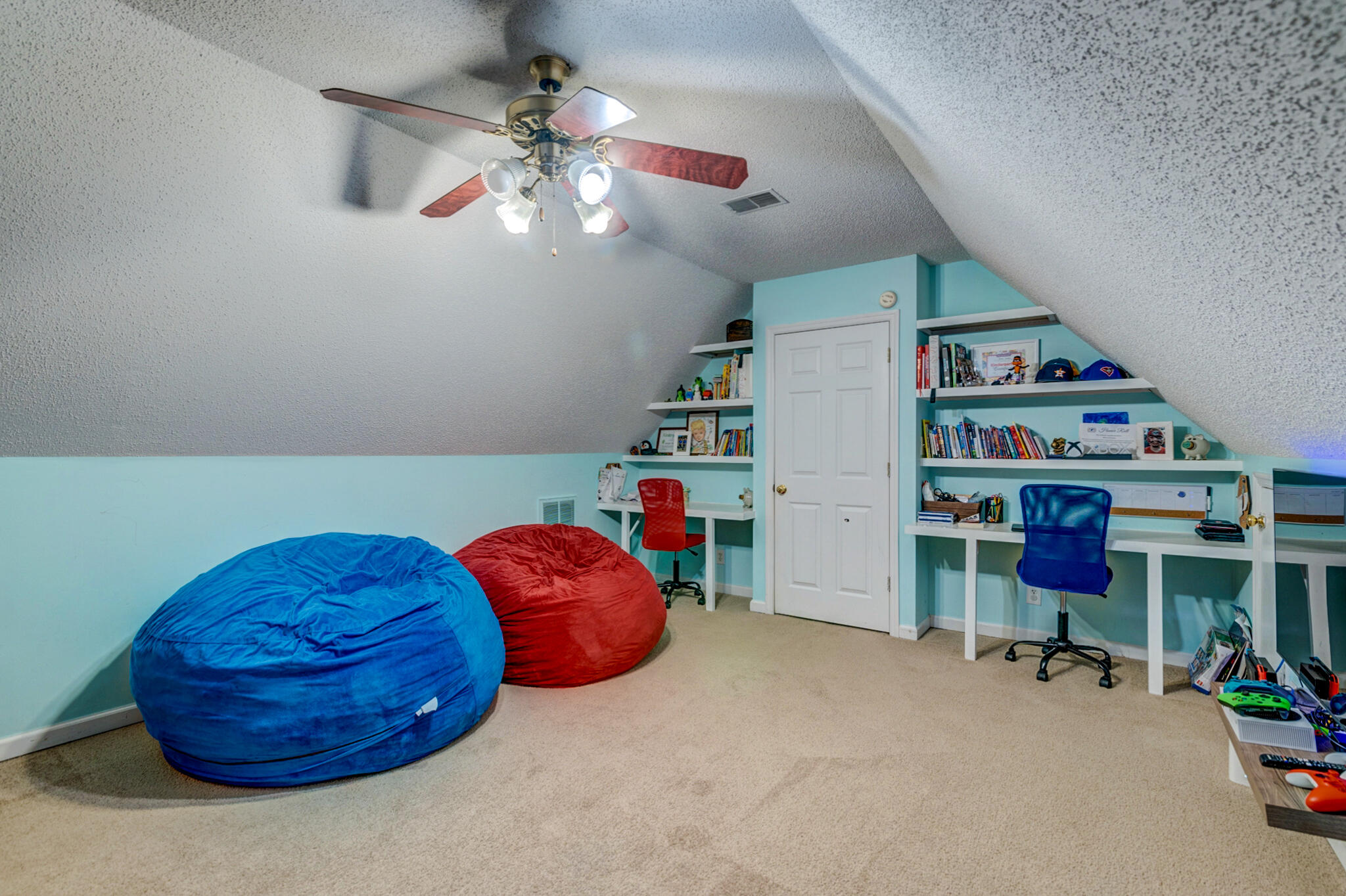 596 Tribeca Court Charleston, SC 29414 - Photo 26 of 40 596 Tribeca - 23 - CHS Media Group