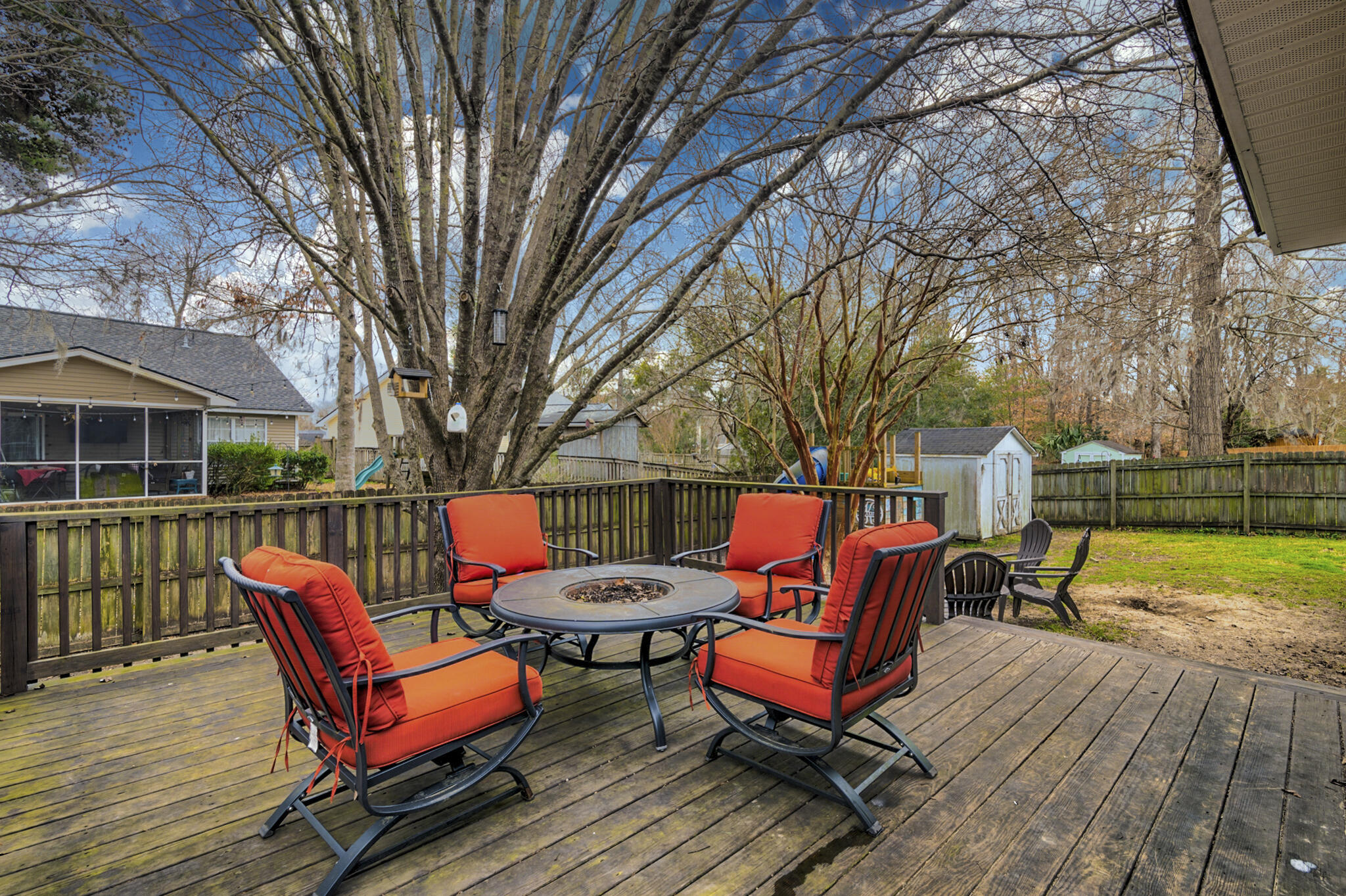 596 Tribeca Court Charleston, SC 29414 - Photo 27 of 40 596 Tribeca - 24 - CHS Media Group