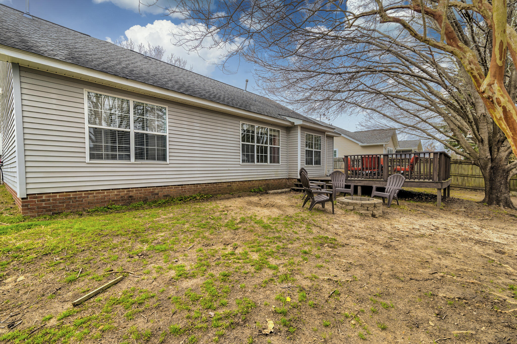 596 Tribeca Court Charleston, SC 29414 - Photo 31 of 40 596 Tribeca - 28 - CHS Media Group