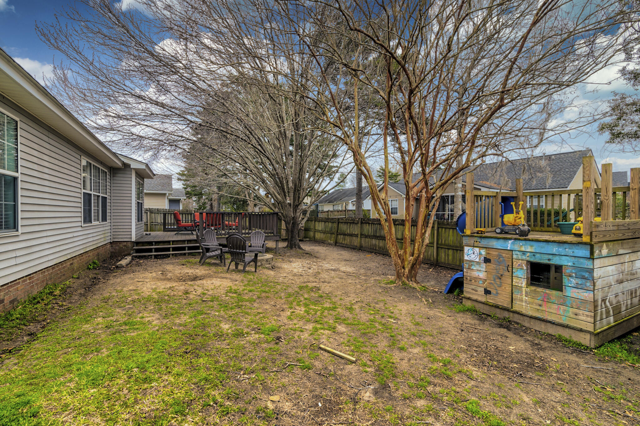 596 Tribeca Court Charleston, SC 29414 - Photo 32 of 40 596 Tribeca - 29 - CHS Media Group