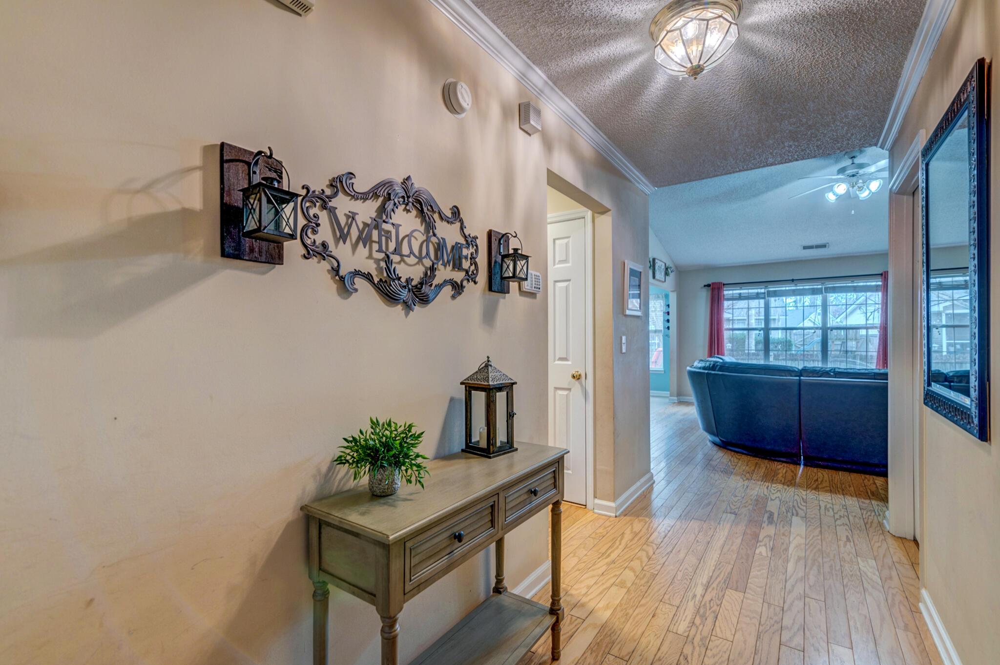 596 Tribeca Court Charleston, SC 29414 - Photo 4 of 40 596 Tribeca - 19 - CHS Media Group