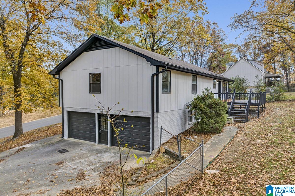1404 Mollys Place Alabaster, AL 35007 - Photo 4 of 24