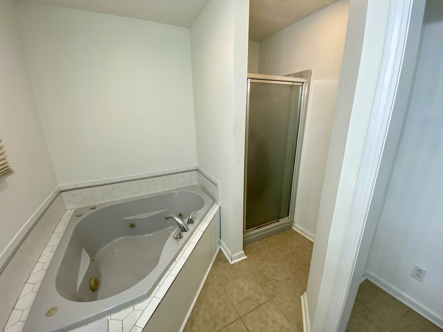 514 Country Club Road Centralia, IL 62801 - Photo 12 of 23
