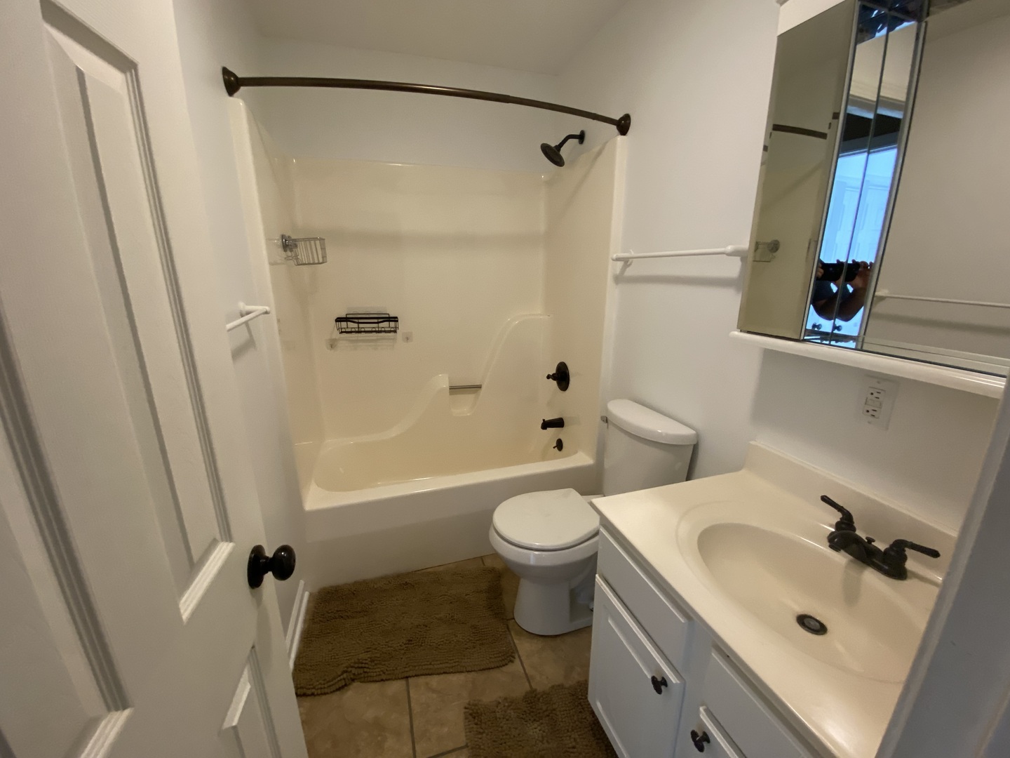 514 Country Club Road Centralia, IL 62801 - Photo 14 of 23