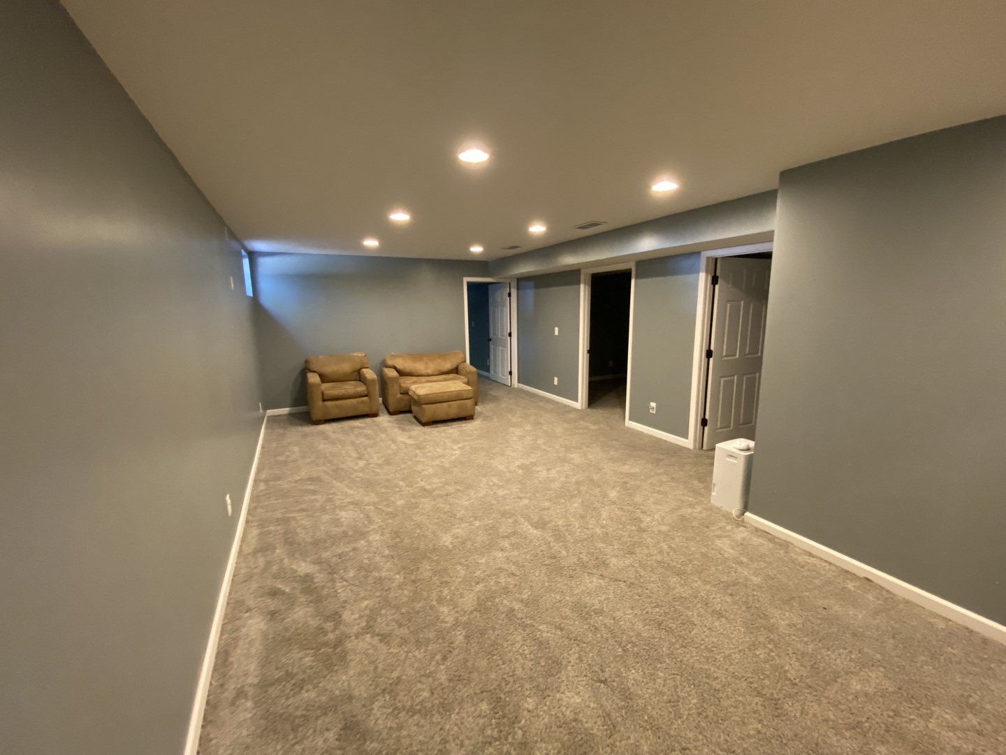 514 Country Club Road Centralia, IL 62801 - Photo 17 of 23