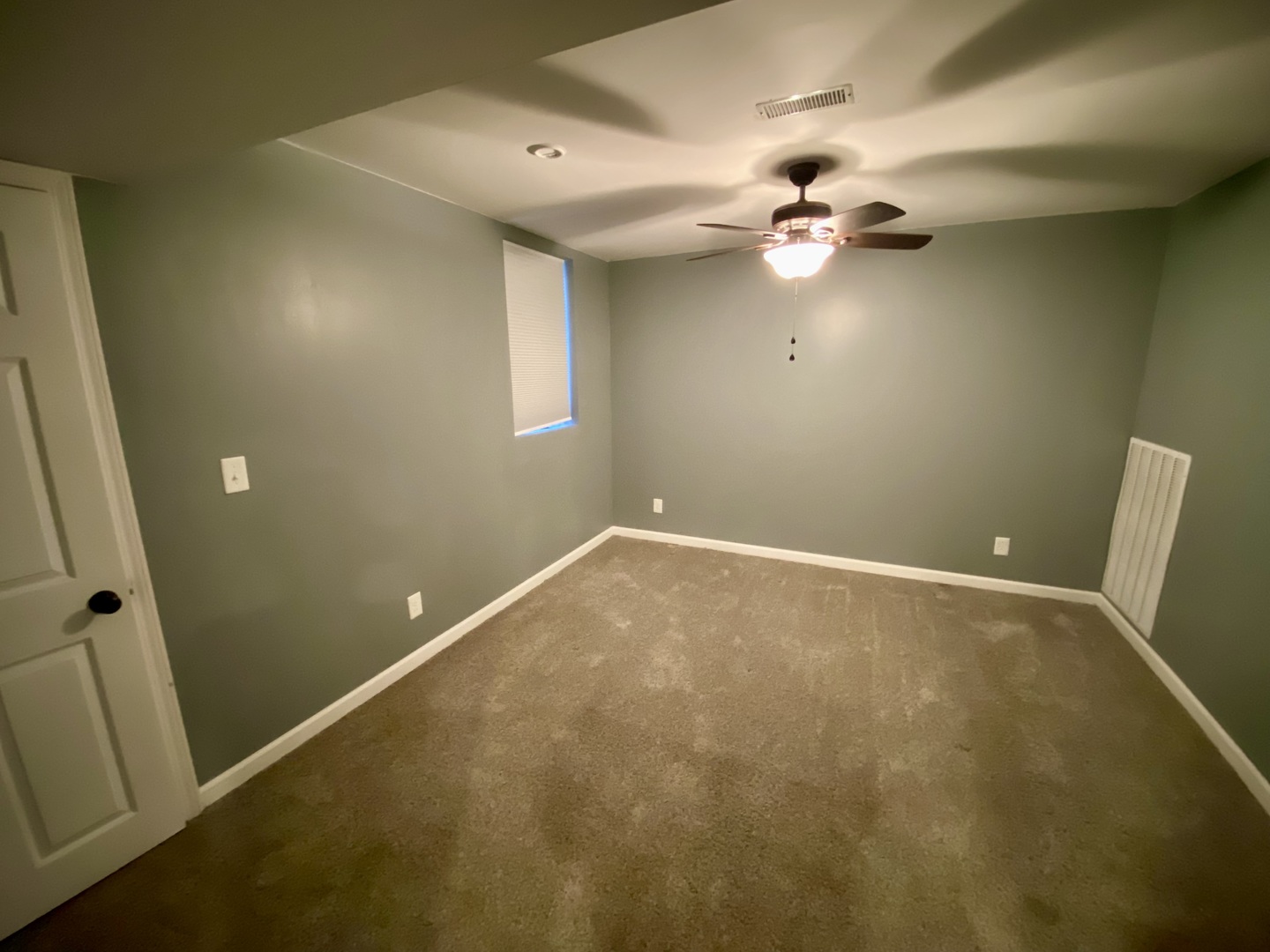 514 Country Club Road Centralia, IL 62801 - Photo 20 of 23