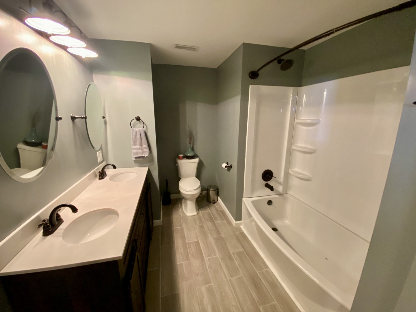 514 Country Club Road Centralia, IL 62801 - Photo 21 of 23