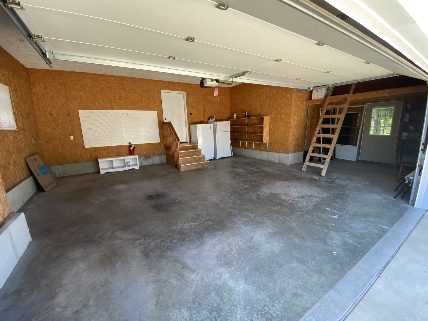 514 Country Club Road Centralia, IL 62801 - Photo 5 of 23
