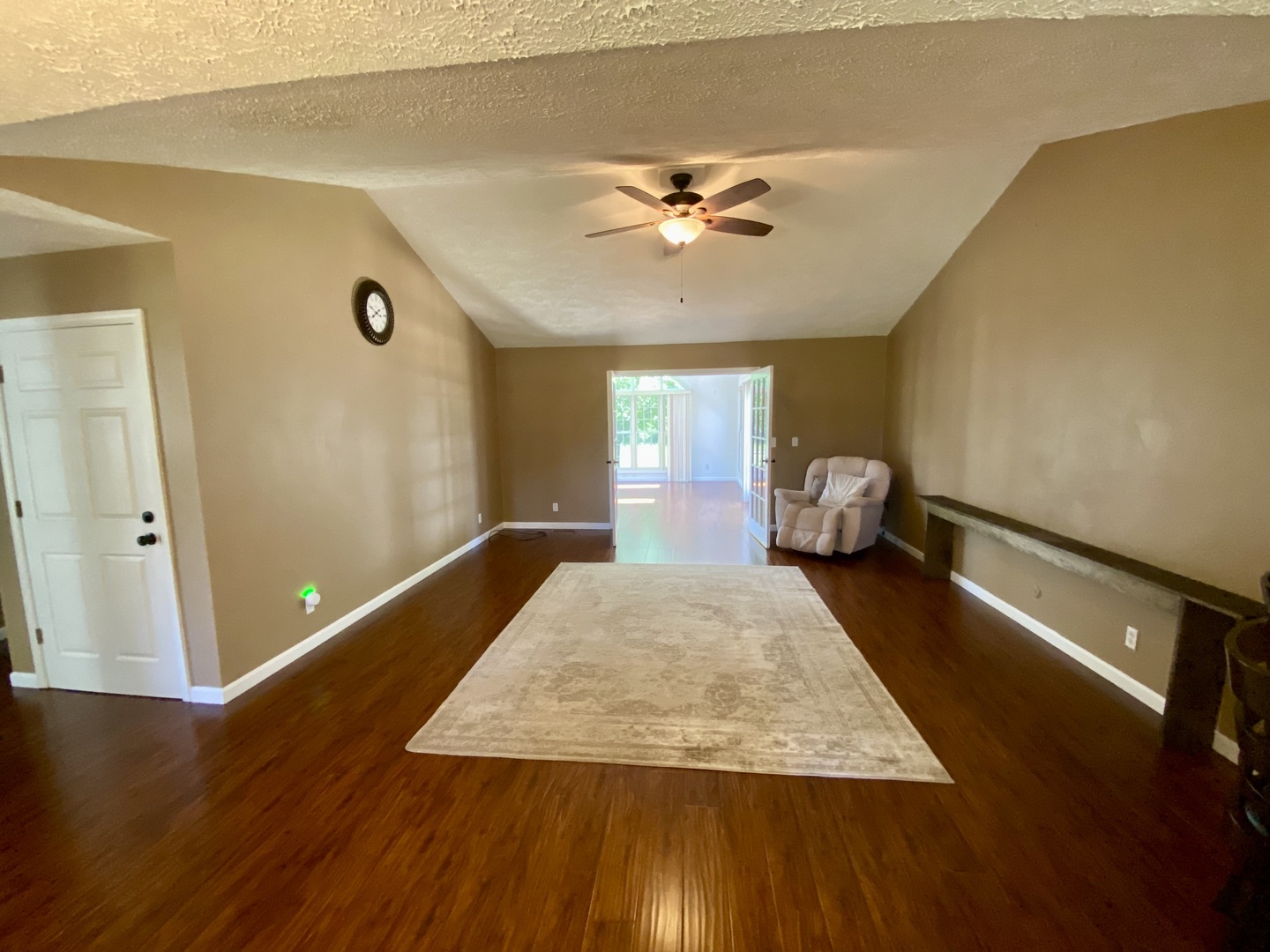 514 Country Club Road Centralia, IL 62801 - Photo 6 of 23