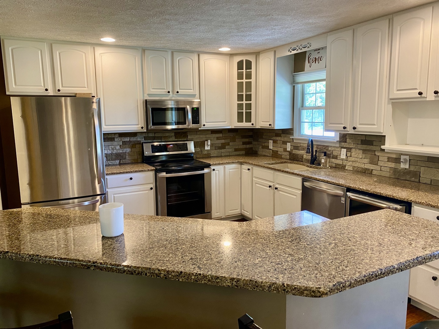 514 Country Club Road Centralia, IL 62801 - Photo 8 of 23