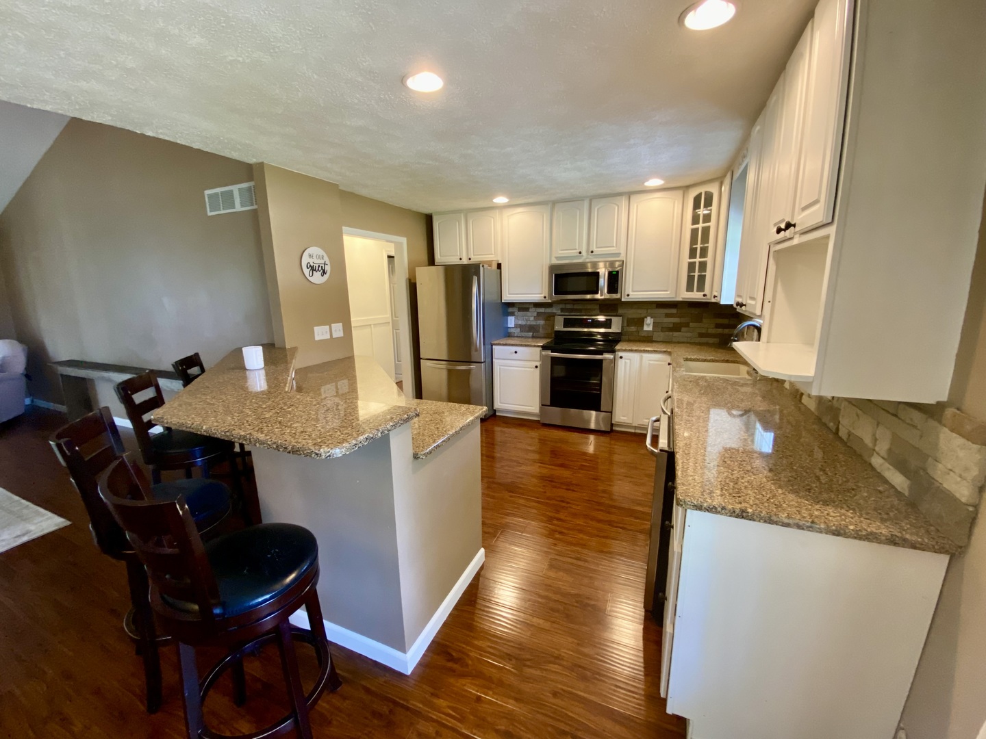 514 Country Club Road Centralia, IL 62801 - Photo 9 of 23