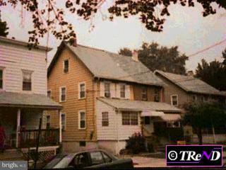 226 Simpson Road Ardmore, PA 19003 - Photo 1 of 1