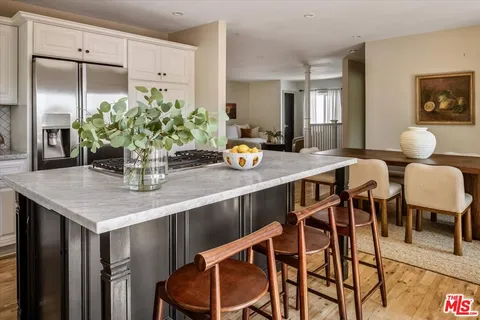 $1,995,000 | 5166 High Crest Avenue, Los Angeles, CA 90041