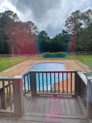 4110 Marshall Williams Road West Point, GA 31833 - Photo 10 of 49 Gallery Image 10