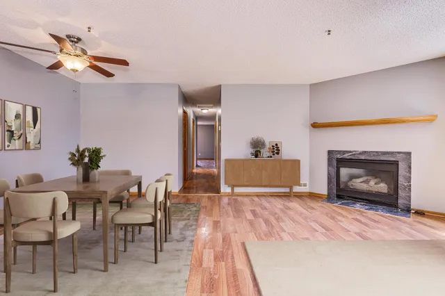 $217,000 | 3167 Manitou Drive, Unit 7, White Bear Lake, MN 55110