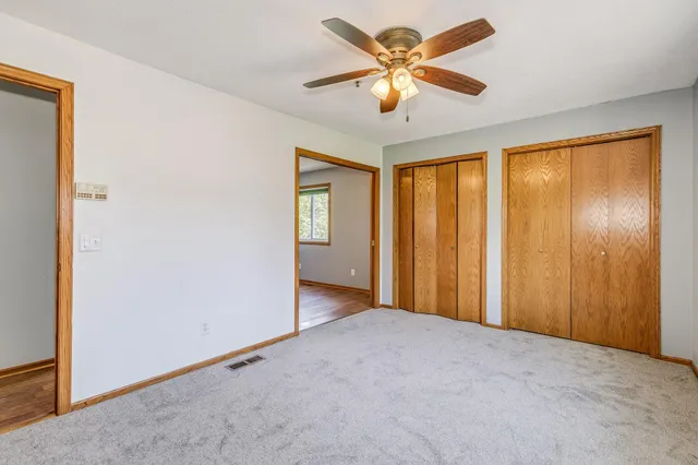 $217,000 | 3167 Manitou Drive, Unit 7, White Bear Lake, MN 55110