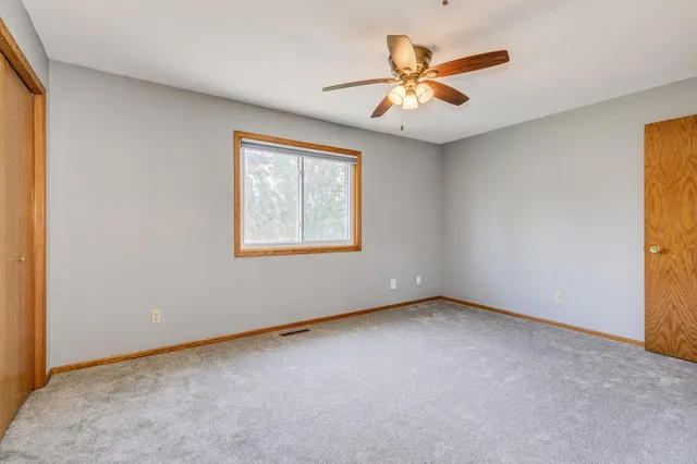 $217,000 | 3167 Manitou Drive, Unit 7, White Bear Lake, MN 55110
