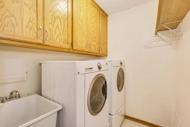 $217,000 | 3167 Manitou Drive, Unit 7, White Bear Lake, MN 55110