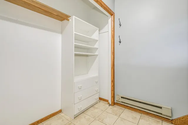 $217,000 | 3167 Manitou Drive, Unit 7, White Bear Lake, MN 55110