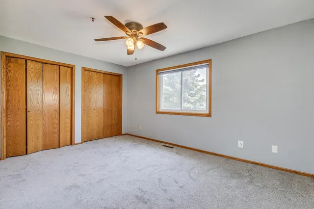 $217,000 | 3167 Manitou Drive, Unit 7, White Bear Lake, MN 55110