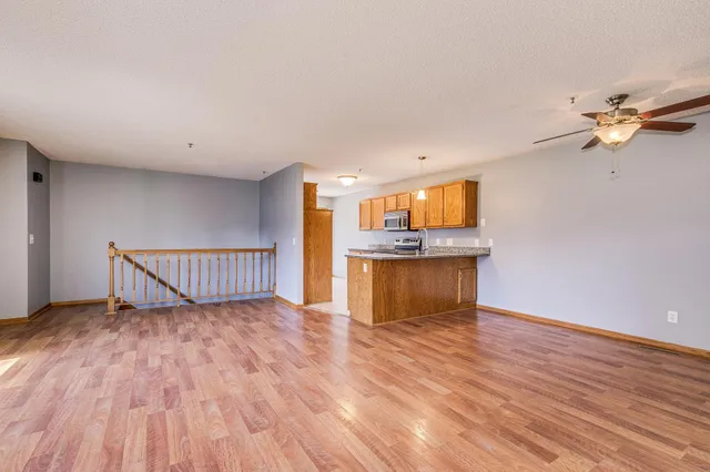 $217,000 | 3167 Manitou Drive, Unit 7, White Bear Lake, MN 55110