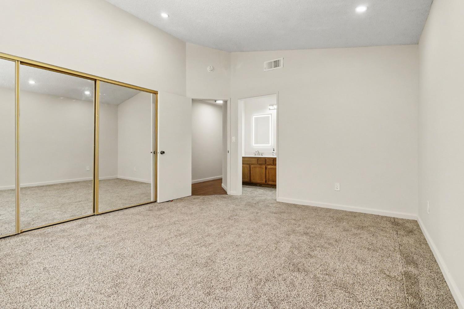 1130 Williams Hercules, CA 94547 - Photo 17 of 30