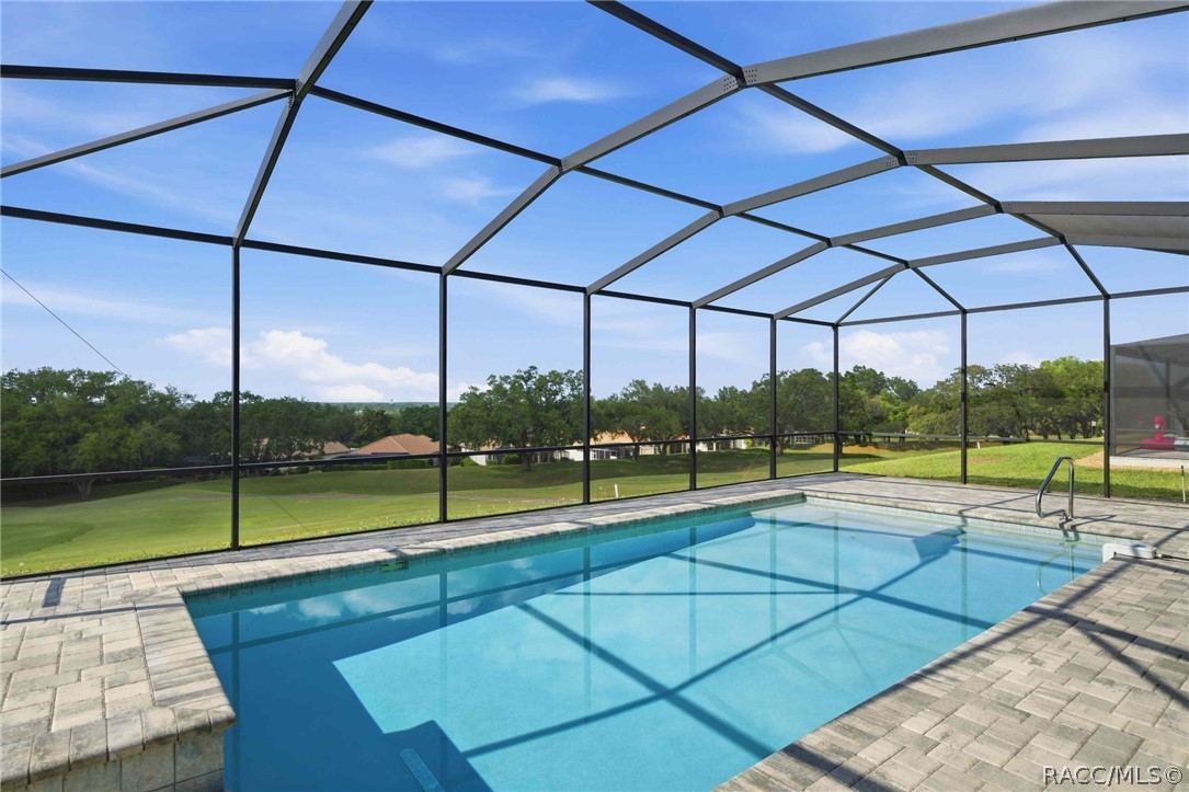 2210 North Peakview Loop Hernando, FL 34442 - Photo 6 of 96 Amazing View