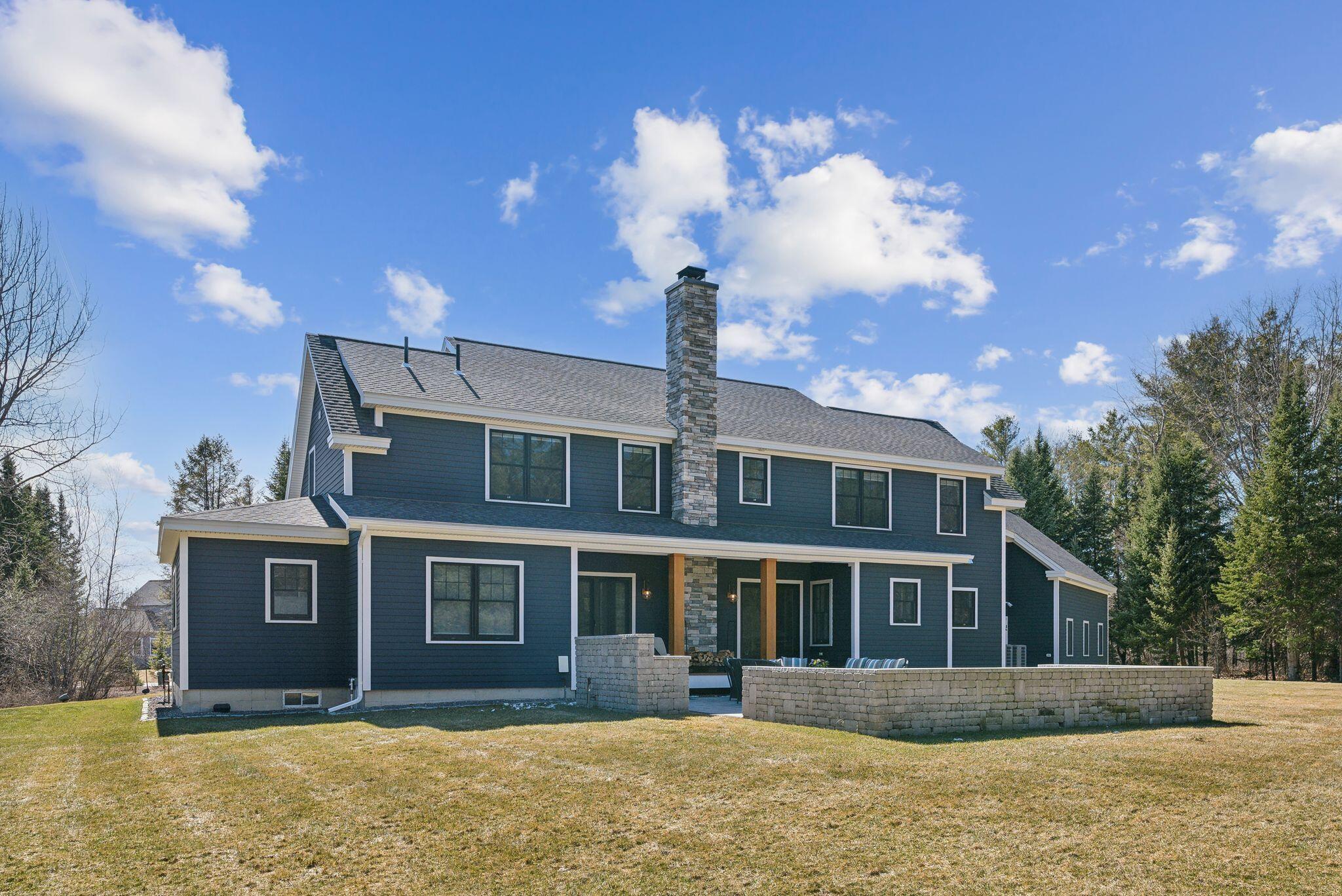 20 Vining Way Cumberland Center, ME 04021 - Photo 89 of 100 18_DSC07013