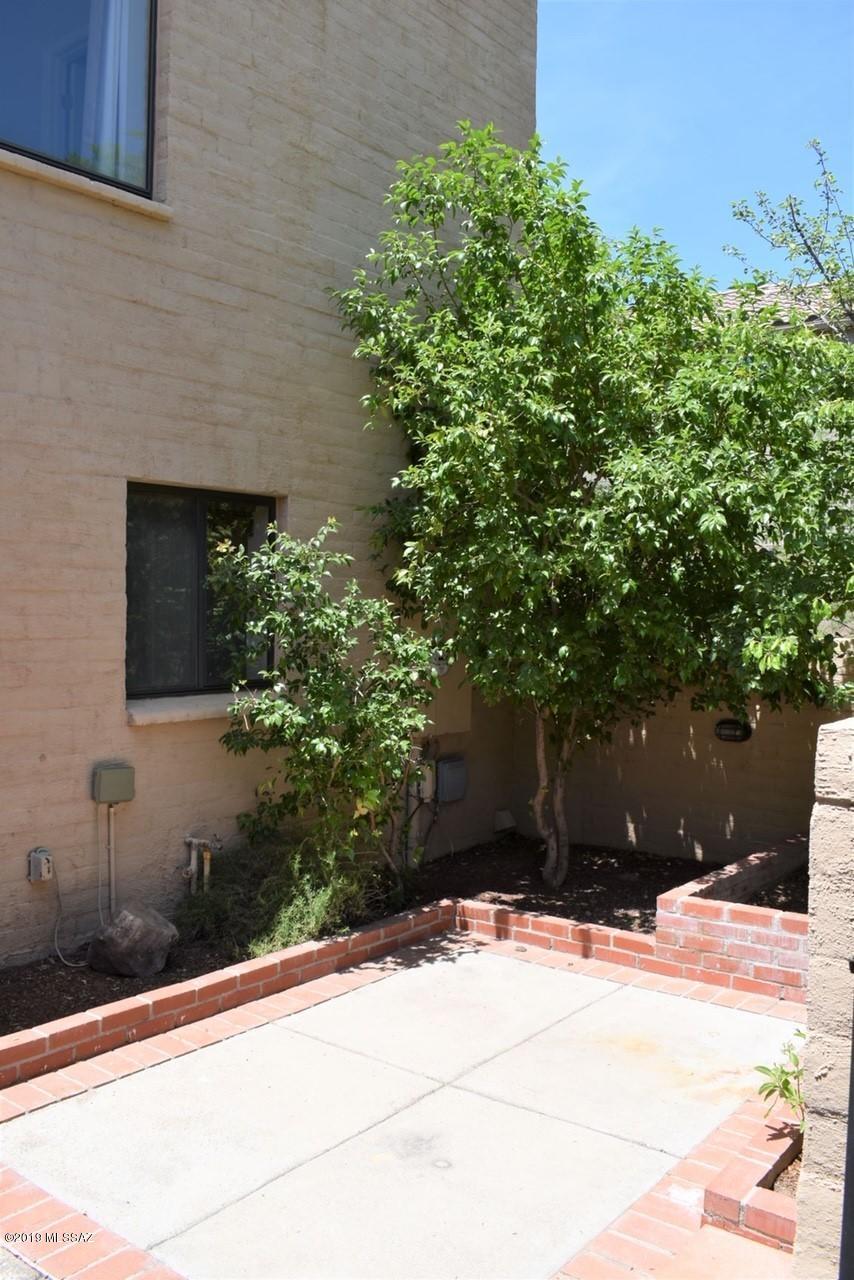 2929 East Sierra Vista Road Tucson, AZ 85716 - Photo 17 of 19