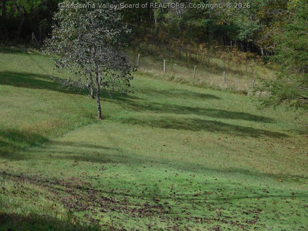 8978 Barker Ridge Road Glenwood, WV 25520 - Photo 1 of 11 Gallery Image 1