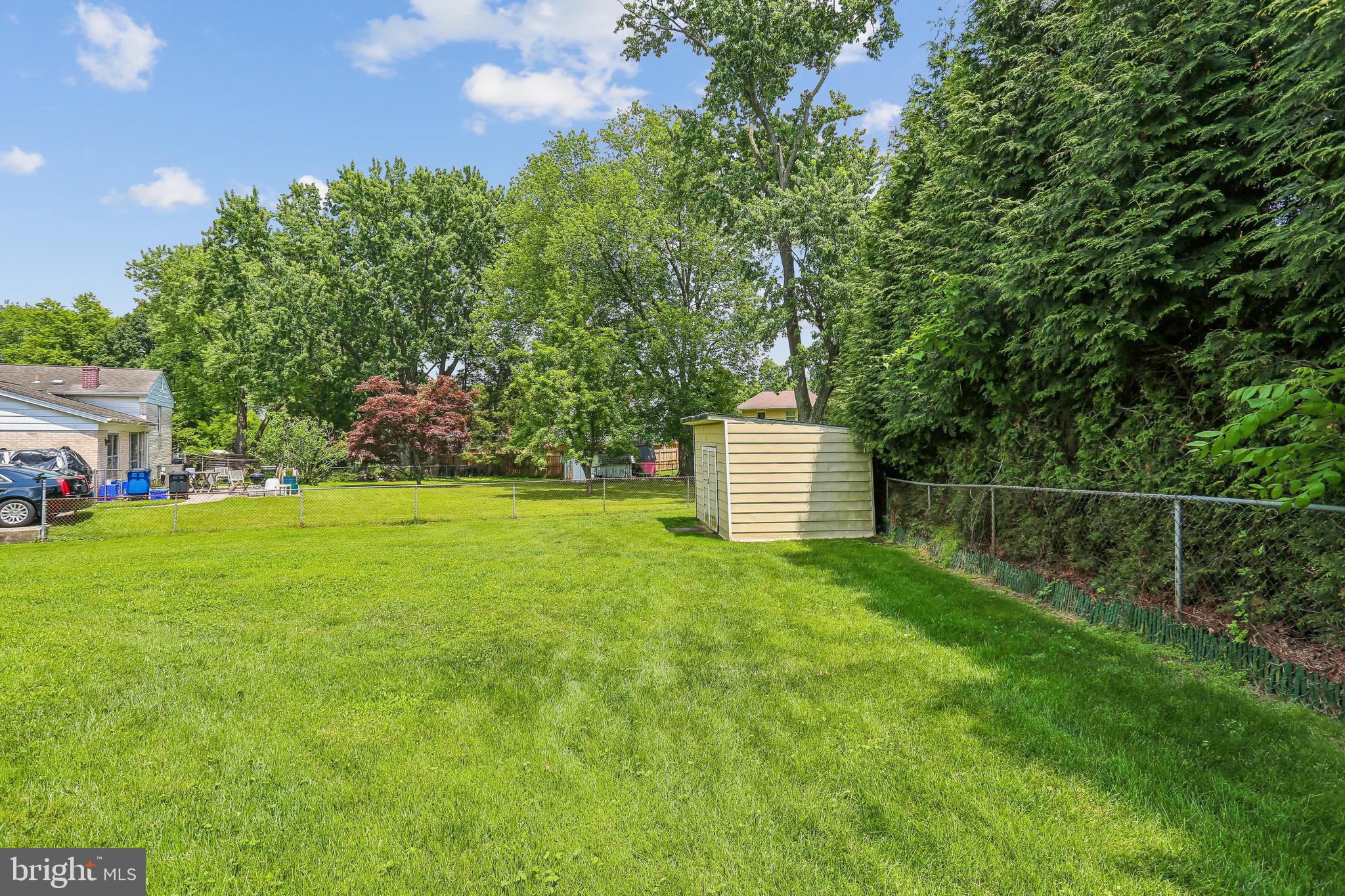2 Foxhall Court Silver Spring, MD 20906 - Photo 77 of 86