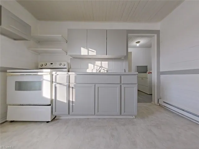 $925 | 1409 Leonard Avenue, High Point, NC 27260