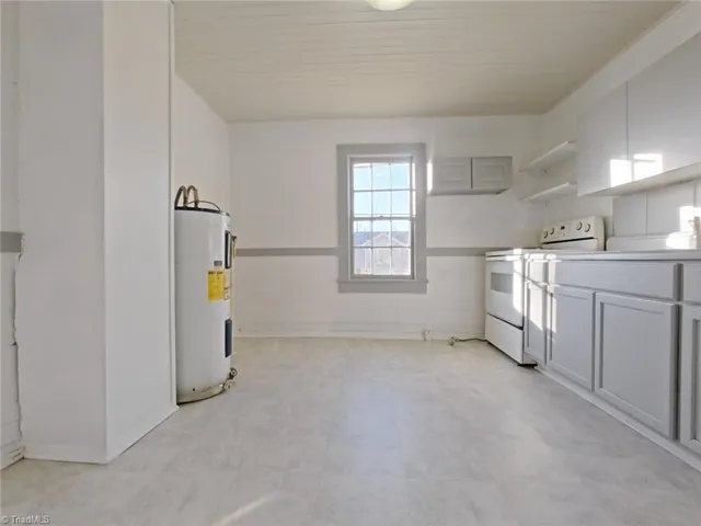 $925 | 1409 Leonard Avenue, High Point, NC 27260