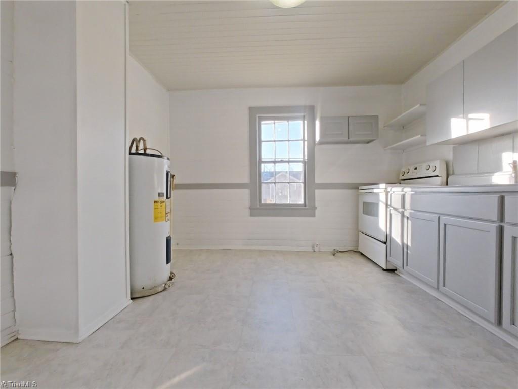 1409 Leonard Avenue High Point, NC 27260 - Photo 3 of 9