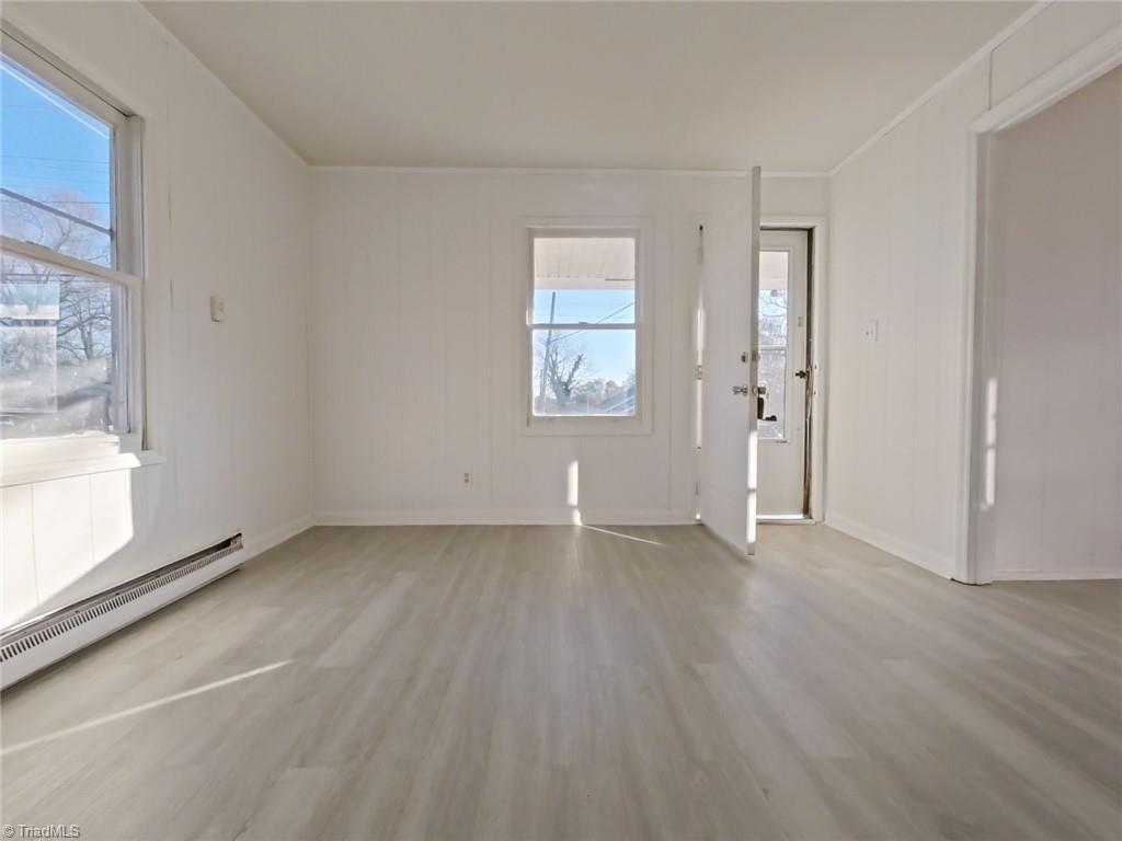 1409 Leonard Avenue High Point, NC 27260 - Photo 4 of 9