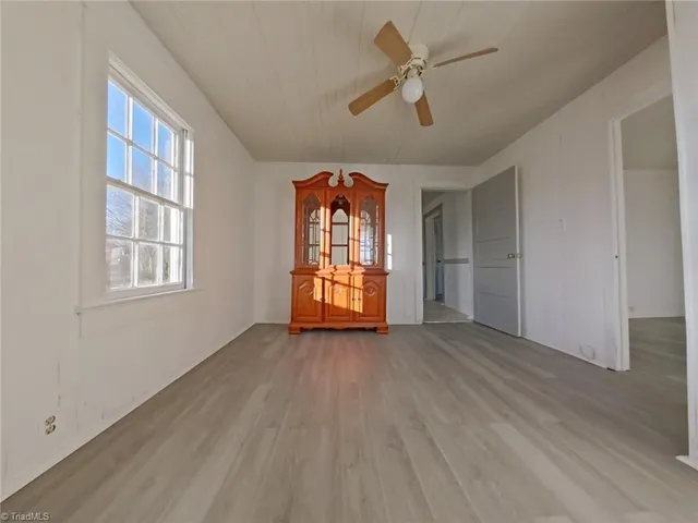 $925 | 1409 Leonard Avenue, High Point, NC 27260